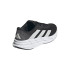 Chaussures Running adidas Running Homme de Adistar 3 Black