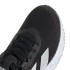 Chaussures Running adidas Running Homme de Adistar 3 Black