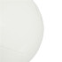 Balle Football adidas de Universadi Blanc/Noir
