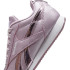 Chaussures Reebok Royal Classic 2 Girl