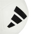 Balle Football adidas de Universadi Blanc/Noir