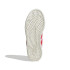 Chaussures adidas Court Femme Grand Alpha 00S Rose