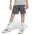 Pantalons Fitness adidas Enfant de Tr-Es 3Bandas Sh Grey