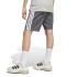 Pantalons Fitness adidas Enfant de Tr-Es 3Bandas Sh Grey
