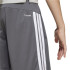 Pantalons Fitness adidas Enfant de Tr-Es 3Bandas Sh Grey