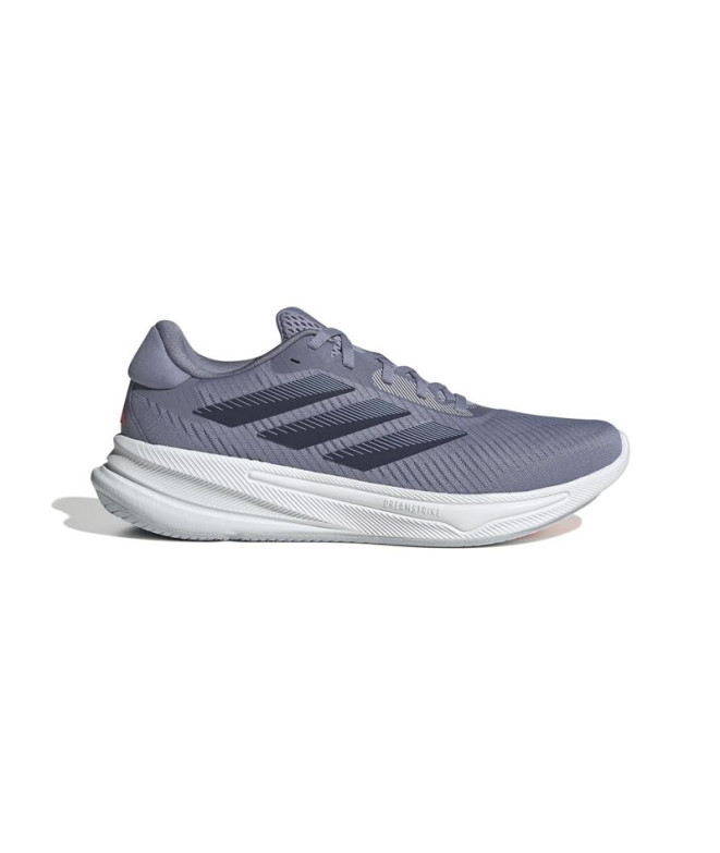 Chaussures Running adidas Homme de Supernova...
