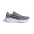 Chaussures Running adidas Homme de Supernova Ease Violet