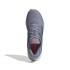 Chaussures Running adidas Homme de Supernova Ease Violet