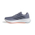 Chaussures Running adidas Homme de Supernova Ease Violet