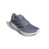 Chaussures Running adidas Homme de Supernova Ease Violet