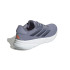 Chaussures Running adidas Homme de Supernova Ease Violet