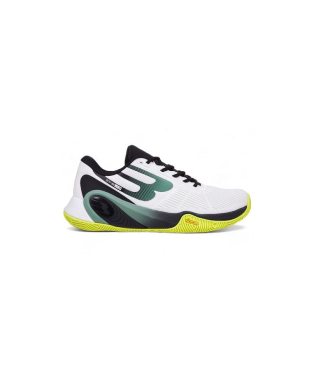 Chaussures Homme chaussures de padel Bullpadel...