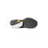 Chaussures Homme chaussures de padel Bullpadel Vertex Vibram 25V Blanc
