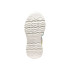 Chaussures Fille Geox Loftus Blanc/Multicolore
