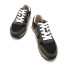 Chaussures Homme Mustang 2025 V Attitude Nixon Noir Sady Taupe