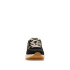 Chaussures Homme Mustang 2025 V Attitude Sady Noir