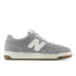 Chaussures New Balance Homme 480 Gris ardoise