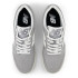 Chaussures New Balance Homme 480 Gris ardoise