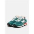 Chaussures New Balance Homme 574 New Spruce