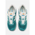 Chaussures New Balance Homme 574 New Spruce