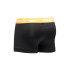 Slip Nike Homme Coffre Noir Pack