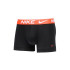 Slip Nike Homme Coffre Noir Pack