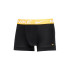 Slip Nike Homme Coffre Noir Pack
