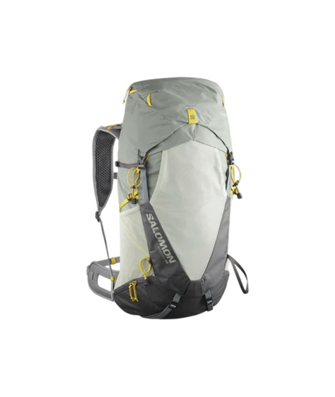 Sac Trail Salomon de Aerotrek 30 Sedona...