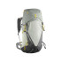 Sac Trail Salomon de Aerotrek 30 Sedona Sage/Seagrass