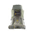 Sac Trail Salomon de Aerotrek 30 Sedona Sage/Seagrass