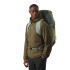 Sac Trail Salomon de Aerotrek 30 Sedona Sage/Seagrass