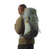 Sac Trail Salomon de Aerotrek 30 Sedona Sage/Seagrass
