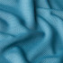 T-shirt Montagne The North Face Homme de Lightbright S/S Algae Blue