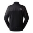Veste Montagne The North Face Homme de Winter WarPro Tnf Black