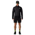 Veste Montagne The North Face Homme de Winter WarPro Tnf Black