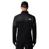 Veste Montagne The North Face Homme de Winter WarPro Tnf Black