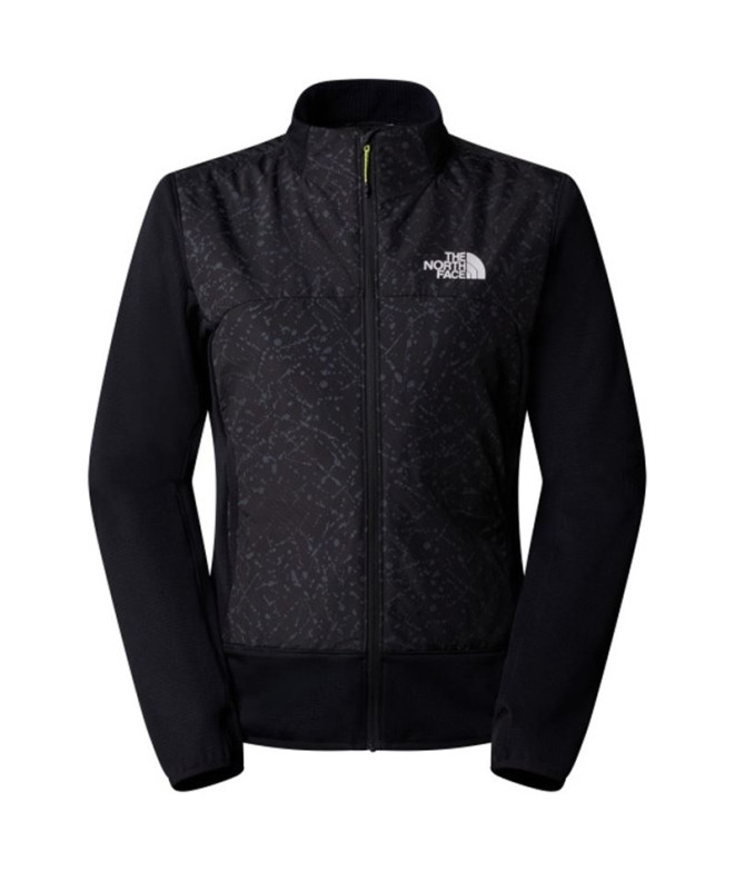Veste Montagne The North Face Femme par Winter...