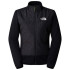Veste Montagne The North Face Femme par Winter WarPro Tnf Black