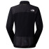 Veste Montagne The North Face Femme par Winter WarPro Tnf Black
