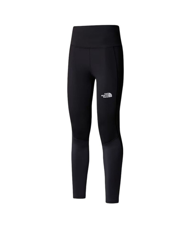Collants Montagne The North Face Trail Femme de...