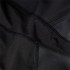 Collants Montagne The North Face Trail Femme de Run Tnf Noir/Gris