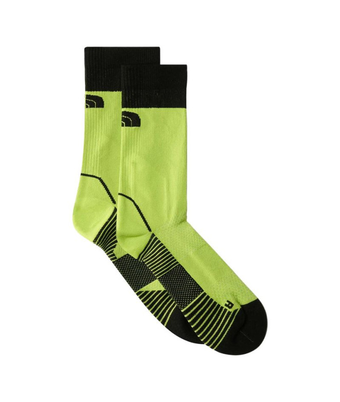 Chaussettes Trail The North Face Trail de Run...