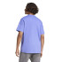 T-shirt adidas Homme Tout le bleu Szn