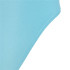 Maillot de bain Natation adidas Fille de Big Bars Suit G Blue/White