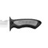 Couteau Grip Pointe Plate Cressi
