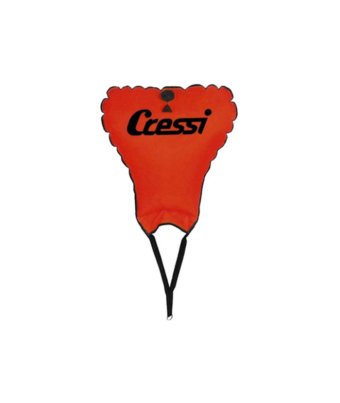 Globo Élévateur 30Kg Large Cressi
