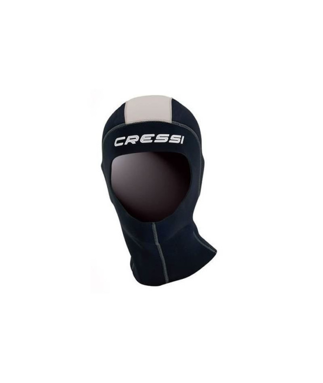 Capuche Standard 3Mm Cressi