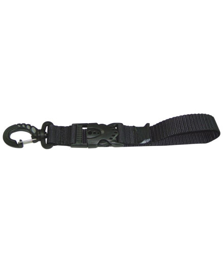 Veste Cressi Sangle de Port Palmes