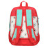 Sac à dos Disney Adapt. Sac à dos. 38Cm. Mickey Best Friends Together Multicolore