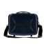 Trousse Disney Abs Adapt. Vanity Case Around The World Navy Blue